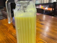 -尚岛私房菜(西方巷店)