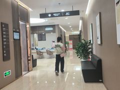 -瑞慈体检沈阳机构