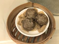 -利苑酒家(宜安广场店)