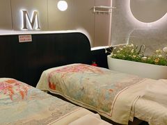 -小仙女采耳·按摩·SPA(深圳旗舰店)