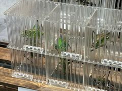 -永旺黄岛购物中心