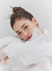 -青禾蒙娜丽莎婚纱摄影(武汉总店)