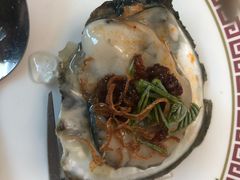 -光海鲜鱼翅餐厅(叻差拉披色路店)