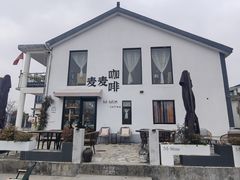 -祝甸砖窑文化馆