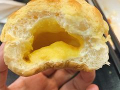 -添运来(茶园奥园广场店)