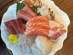 -田舍家Inakaya(天汇igc店)