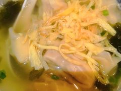 -熙盛源(复兴路店)