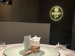 -淮扬厨子(健康路店)