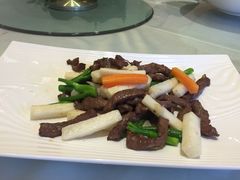 -味茂·老船夫1927(东海东路店)