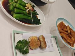 -莞香楼·正宗东莞菜(东升店)