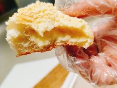 -奈雪的茶(花城汇中区PRO店)