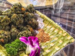 -海拉尔蒙古包(房山长阳总店)