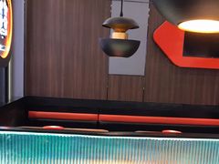 -胖哥俩肉蟹煲(湛江印象汇店)