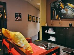 -泰合玺·精油疗愈SPA(南京光环花园城店)