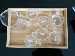 -MJ skin care国际皮肤管理中心