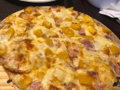 -向日葵十五度餐厅(昌平区店)