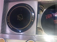 -潮正和潮汕牛肉火锅·老字号(番禺万达店)