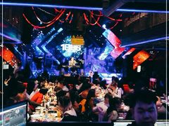 -MOSSO德国餐厅·音乐酒吧(环宇荟店)