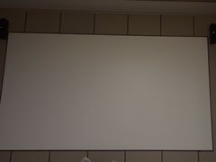 -君之悦·影院式足道·养生SPA(回兴店)