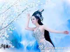 iphone_upload_pic-九月鹰飞汉服摄影工作室
