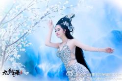 点击看大图 iphone_upload_pic-九月鹰飞汉服摄影工作室