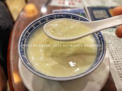 -仁信老铺(华盖路店)