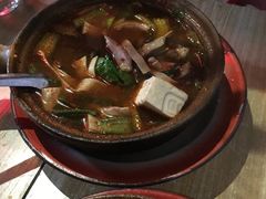 -清真·马文砂锅大全(麦苋街店)