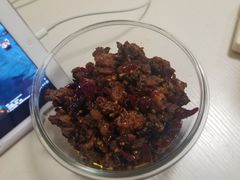 -椒小兔·盐帮川菜中餐厅(金沙时代广场店)