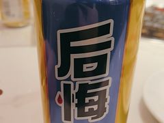 -七欣天香辣蟹火锅(闵行浦江欢乐颂店)