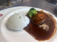 -富临轩私房菜(集庆门大街店)
