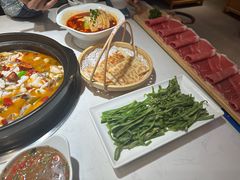 -周渝食惦酸菜鱼(青浦店)