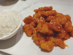 -19号私房菜(云南路店)