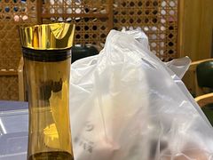 -洛阳宴·洛阳菜(南昌路店)