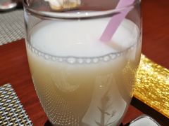 -松川日本料理(长沙路店)