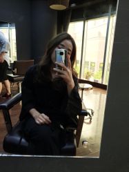 -雅仕 HAIR SALON 美发沙龙