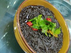 -上海小菜餐厅(理工大学店)