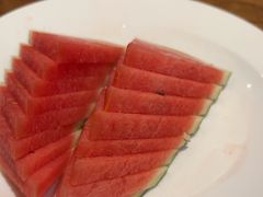 -金狮麟·新豫菜(金码大厦店)