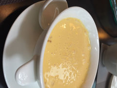 杨枝甘露-夏宫中餐厅(静安香格里拉店)