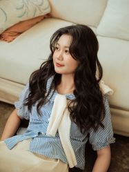 -瞳摄影写真旗舰店