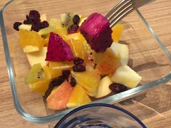 -必胜客(栖乐荟店)