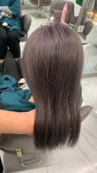-潘多拉Hairsalon
