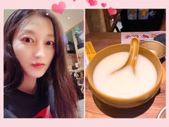 -冰川延边料理·炭烤串(原小木屋店)