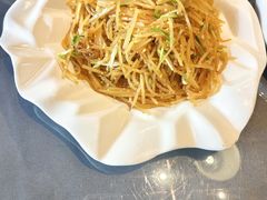 -一桶江山餐厅(松北店)