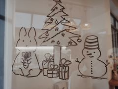 -微饮cafe