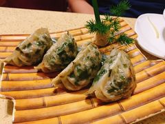 -喜鹊茶点.啫煲(车陂店)