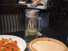 -太守宴·蘭院(天塔店)