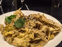 -彩虹之约•淮扬家宴(亚运村店)