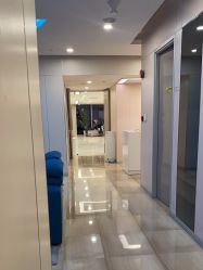 -上海时光整形外科医院