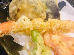 -菊上尊品料理(蚌埠银泰店)