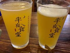 -刘师父老汉口江湖菜(蔡锷路店)